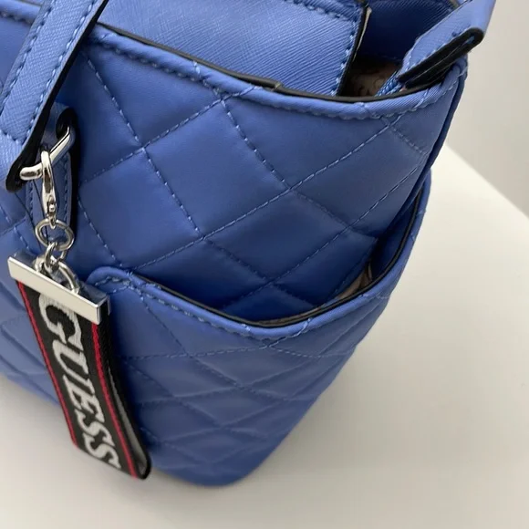 Blue bag bowel travel guess🦋 - Picture 8 of 16